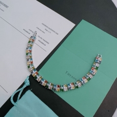 Tiffany Bracelets